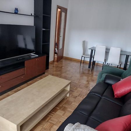 Lizarra 49 Apartamento Estella Exterior foto